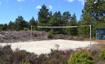 „Fredrikka“ – 3,9 km vom Meer entfernt in Westjütland 3