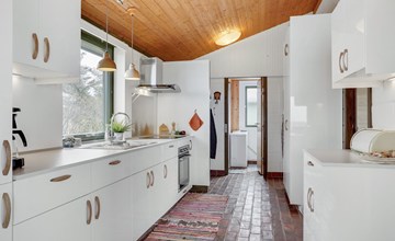 "Ehawee" - 350m from the sea 2