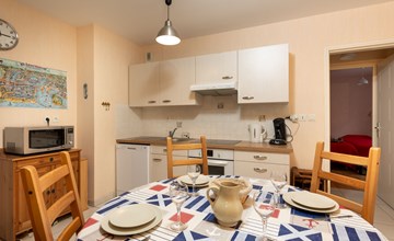 Die Luft des Großen 2