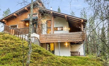 Salla's betovering a 2