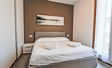 Endine Pool Apartment 3