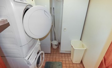 Erätuli 2 paritalo 2