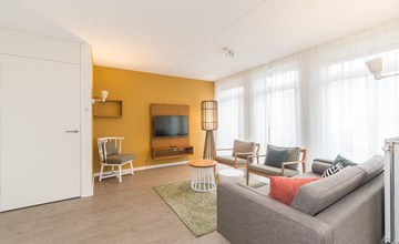 Ferienwohnung Baander Lifestyle 3