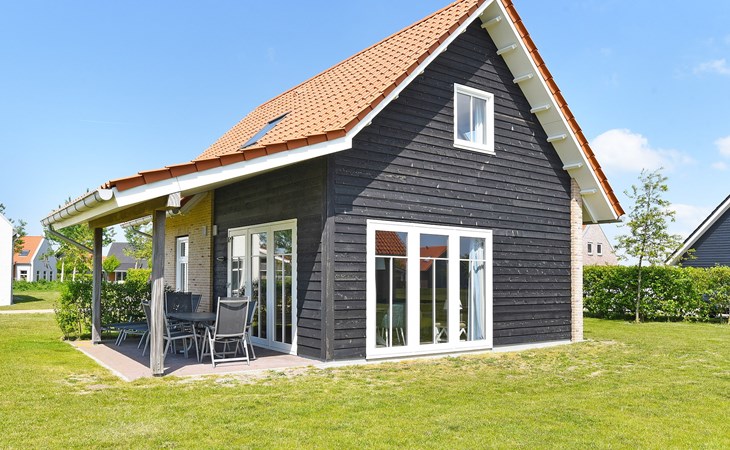 Schoondijke Extra Luxus 1