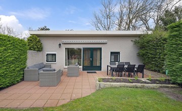 Prinsenhof 21 - Ouddorp 3