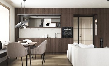 Das Gletscherliesl 3