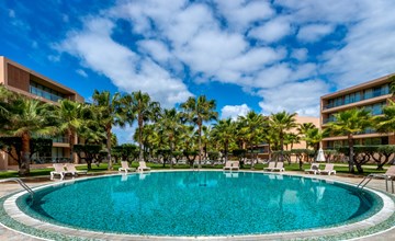 Algarve Golf & Golden Coast 2