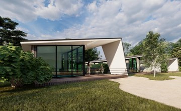 Welvaren met Wellness 2