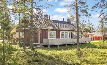 Hirvasaho b 1 2
