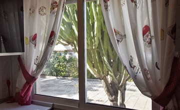 Villa Esmeralda 2