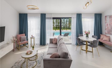 Villa Lu 2