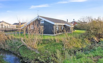 "Freda" - 400m from the sea 3