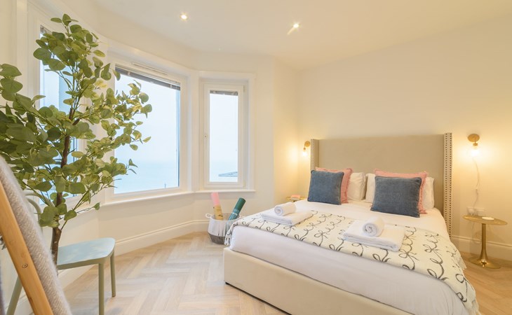 No.4 Ocean Heights 1