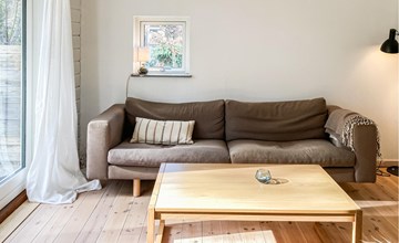 Lovely home in Ebeltoft with WiFi 2
