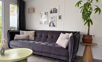 Chalet 531a 2