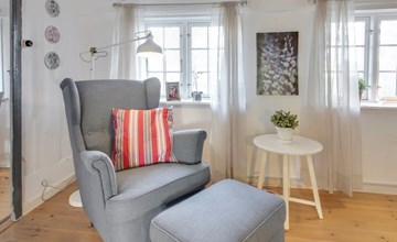 „Segut“ in Westjütland 2