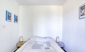 De Aigues-mariniers 2