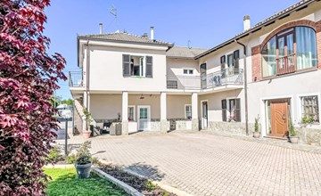 Tenuta Beatrice 2