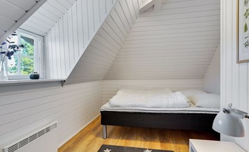 "Romy" - 3,5 km van de zee in West-Jutland 3