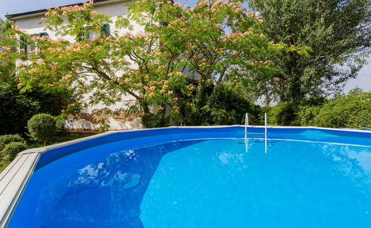 Quelle der Belastung 1 1