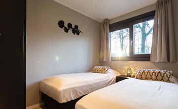 Leijhoeve 5 personen 3
