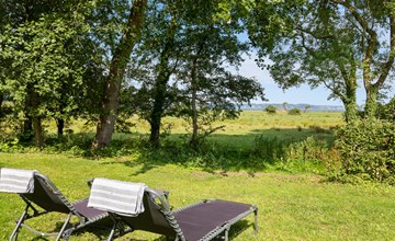 Beautiful home in Aabenraa with house sea view 2