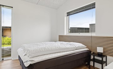 "Nissine" in Zuidoost-Jutland 2