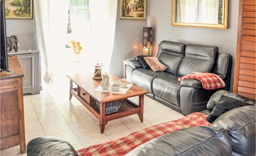 Gorgeous home in Vernègues 3