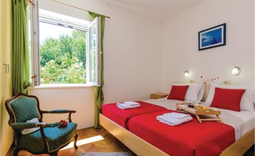 Awesome apartment in Bosanka with WiFi 3