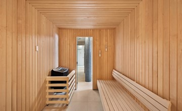Fischerhus 2