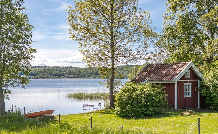 Kaxholmen (SND112) 1