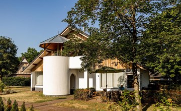 Komfort Zimmer 2 Personen 2