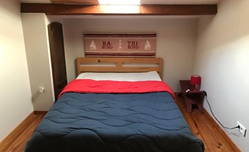 "Haus La Rochelle" 2