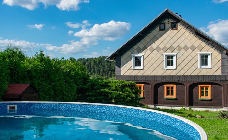 Infinitesimalrechnung 1