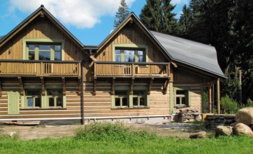 Stará Huť (PPU110) 2