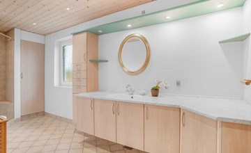 "Withulf" - 500m to the fjord 2