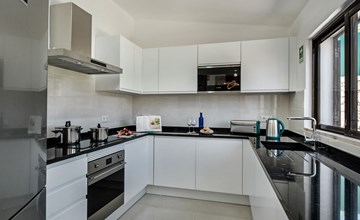 Corcovada V4 VIP Properties 3