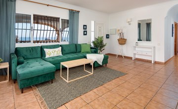 Casa Alicia10 3