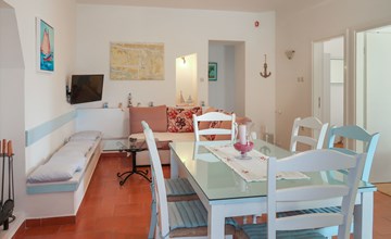 Marinella (LBN122) 3