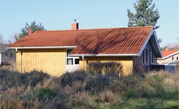 Frische Brise 20 - Dorf 3 3