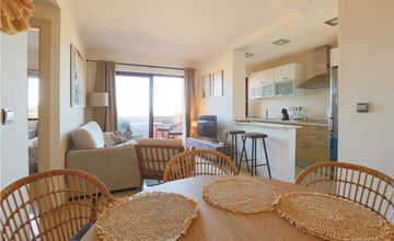 Gorgeous apartment in Los Alcázares 2