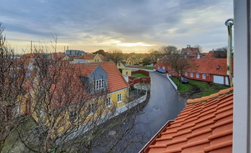 Stunning apartment in Skagen with WiFi 2