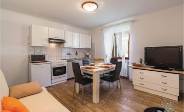 Stunning home in Labin with WiFi 2