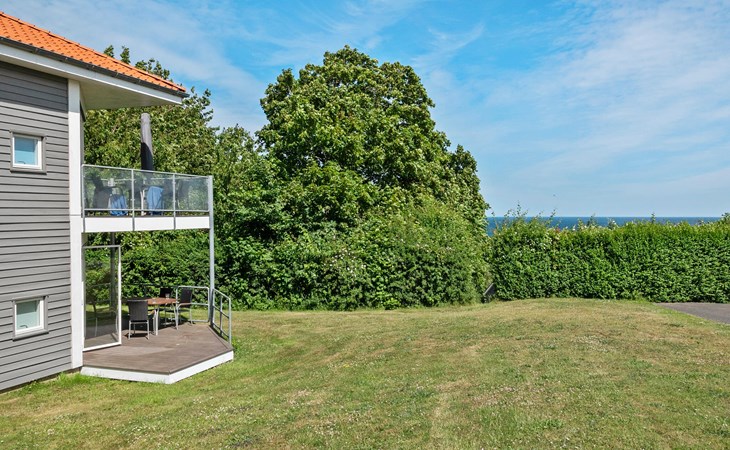 Gudhjem Søpark Lejl. 37 1