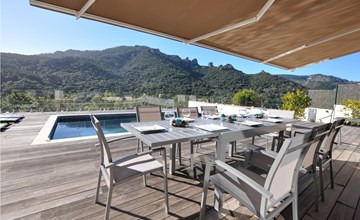 Amazing home in Fréjus 2