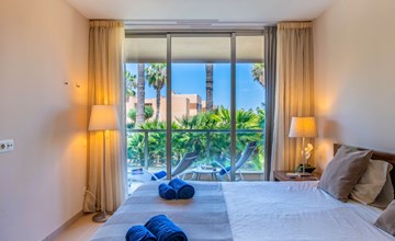 Algarve Golf & Golden Coast 3