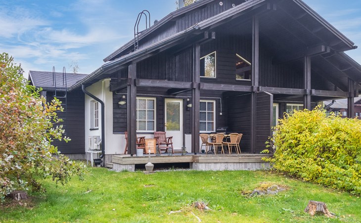 Tahko club road 2 b 1