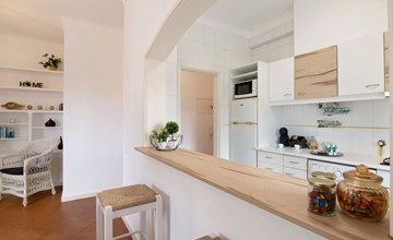 Medusa - Sunny Way 2