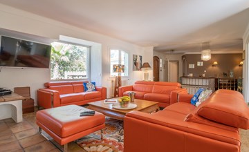 Le Murier (FRE100) 2