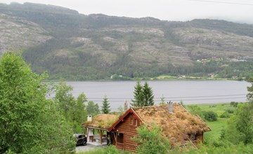 Elisabeth (FJH664) 3